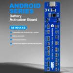 sunshine ss-904a-se-universal-android-phones-battery-activation-board-with-auto-polarity-3