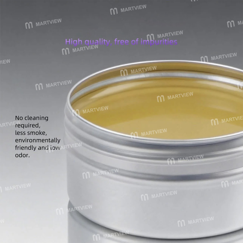 luban thy-50-lead-free-non-corrosive-no-resistance-blended-rust-inhibiting-oil-6