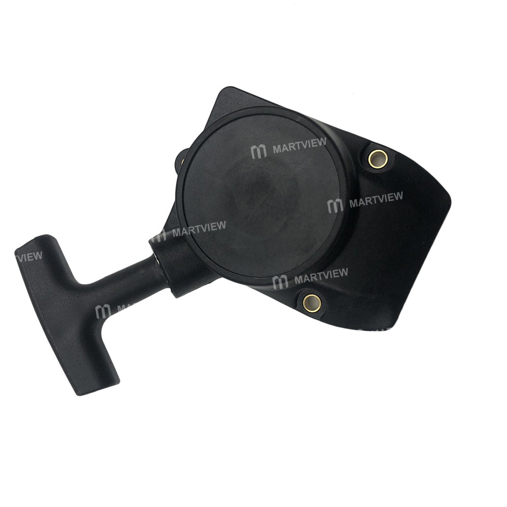 stihl recoil-starter-replacement-03
