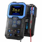 fnirsi dmt-99-9999-counts-auto-range-1000v-multifunctional-digital-multimeter-1