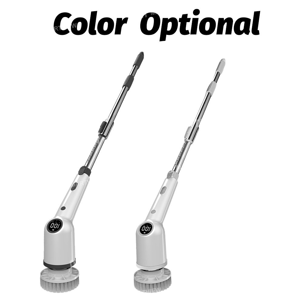 cordless electric-scrubber-360-degree-3-speed-power-cleaning-brush-scrubber-08
