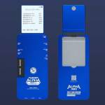 Mechanic ALPHA 360 4th Screen Repair Tester Generation for iPhone / Apple Watch / iPad / Samsung / H