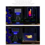 mechanic iscout-infrared-thermal-imaging-camera-for-pcb-motherboard-locate-faulty-detection-4