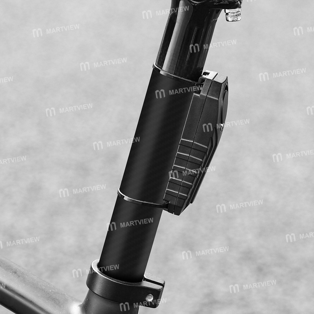 west biking-anti-theft-bicycle-alarm-wireless-high-visibility-movement-11