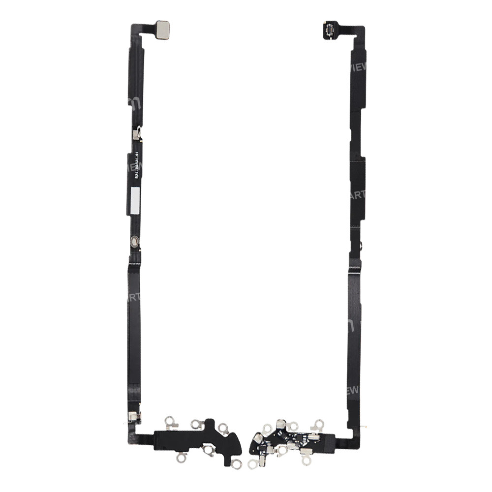 replacement left-signal-cable-for-iphone-air-1