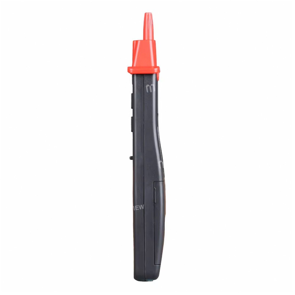 uni t-ut118b-pen-type-digital-display-ac-dc-multimeter-for-voltage-resistance-capacitance-test-3
