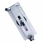 gtoolspro g-007pro-side-open-universal-unheated-lcd-screen-splitter-for-mobile-phone-repair-11