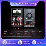 i2c p30-10-in-1-multi-function-integrated-digital-power-supply-for-soldering-and-desoldering-6
