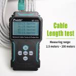proskit mt-7076-analog-digital-dual-mode-lcd-network-cable-tester-probe-kit-10