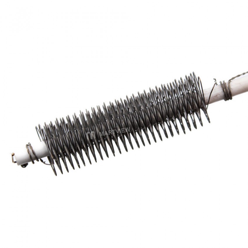 Quick A1146B Heating Core for Quick 990/990D/990AD/850A+/850D/850A Hot Air Rework Station