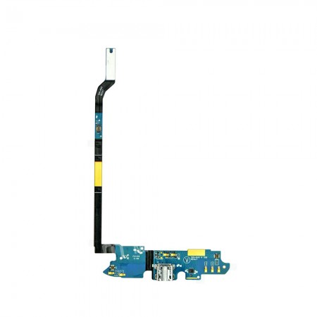 USB Charging Port Flex Ribbon Replacement for Samsung Galaxy S4 I545