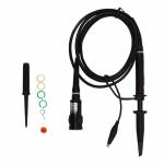 uni t-ut-p06-300mhz-passive-probe-4