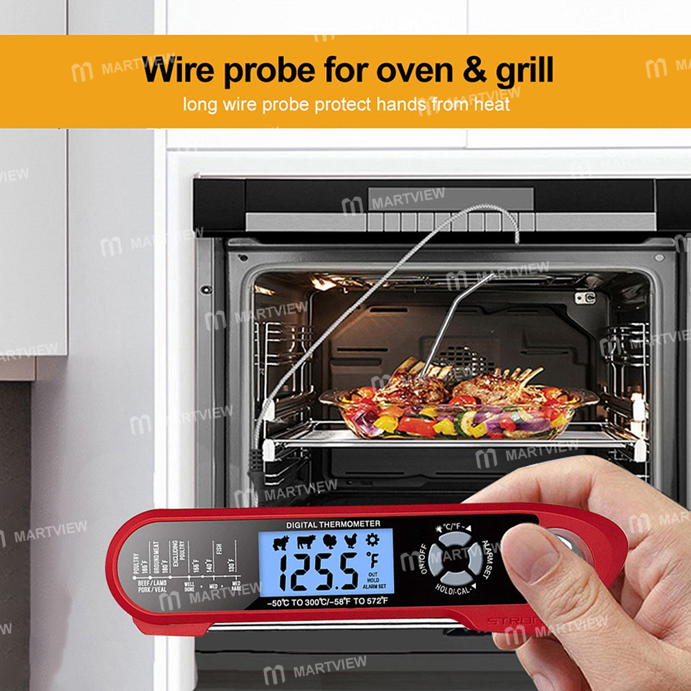 2 in-1-dual-probe-instant-reading-food-meat-03