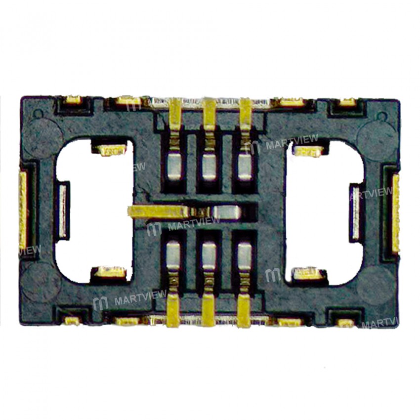 juat 2-6-pin-signal-antenna-interface-seat-connector-3