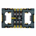 juat 2-6-pin-signal-antenna-interface-seat-connector-3