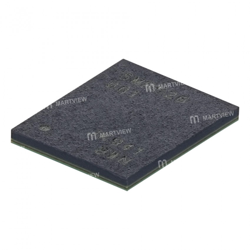 smr526 intermediate-frequency-ic-4