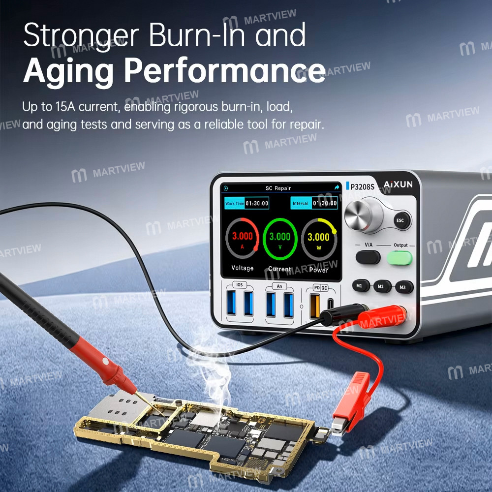 aixun p3208s-32v-15a-multi-function-intelligent-adjustable-regulated-power-supply-9