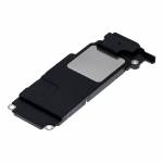 replacement loudspeaker-compatible-for-iphone-8-plus-5