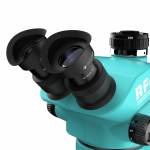 rf4 rf-em5-rubber-eyepiece-cover-for-binocular-trinocular-stereo-microscope--4