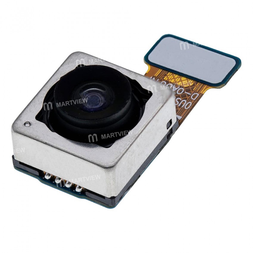 Replacement wide camera for samsung galaxy s21 ultra