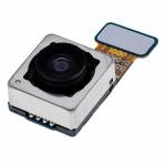Replacement wide camera for samsung galaxy s21 ultra