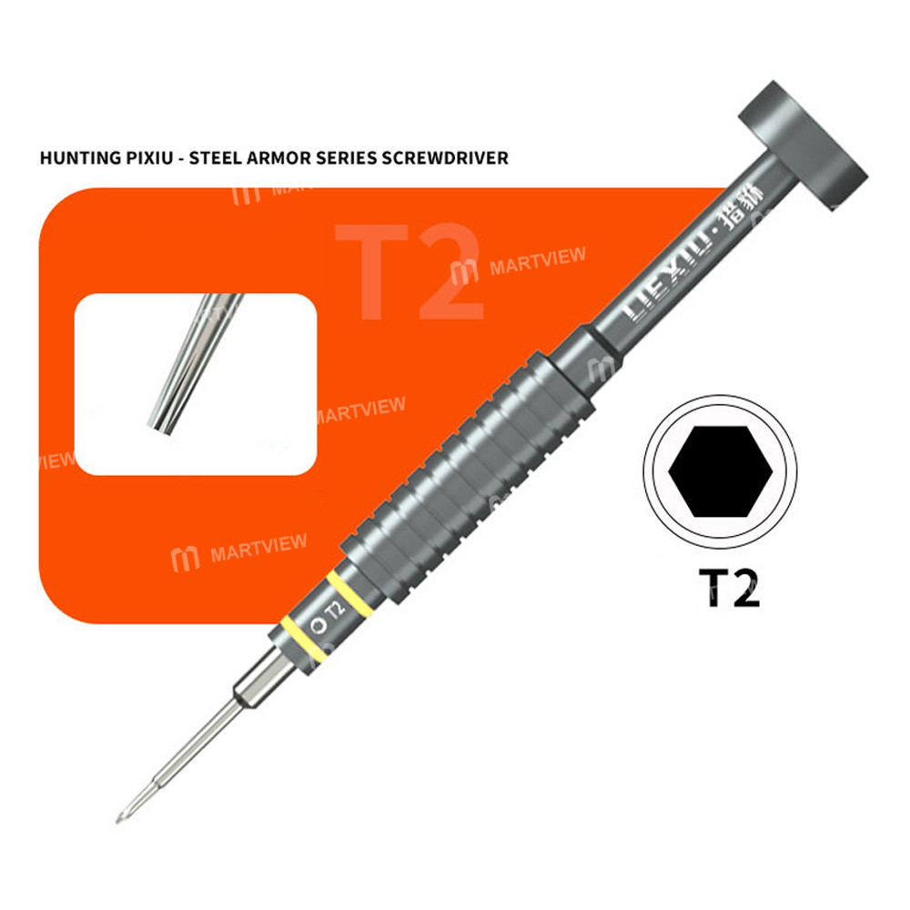 liexiu steel-armor-d2-series-magnetic-precision-2d-screwdrivers-supports-iphone-17-series-9