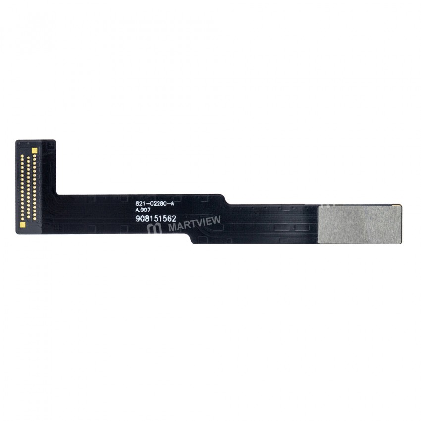 replacement lcd-flex-cable-compatible-for-ipad-7-2020-ipad-8-2020-ipad-9-2021