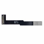 replacement lcd-flex-cable-compatible-for-ipad-7-2020-ipad-8-2020-ipad-9-2021