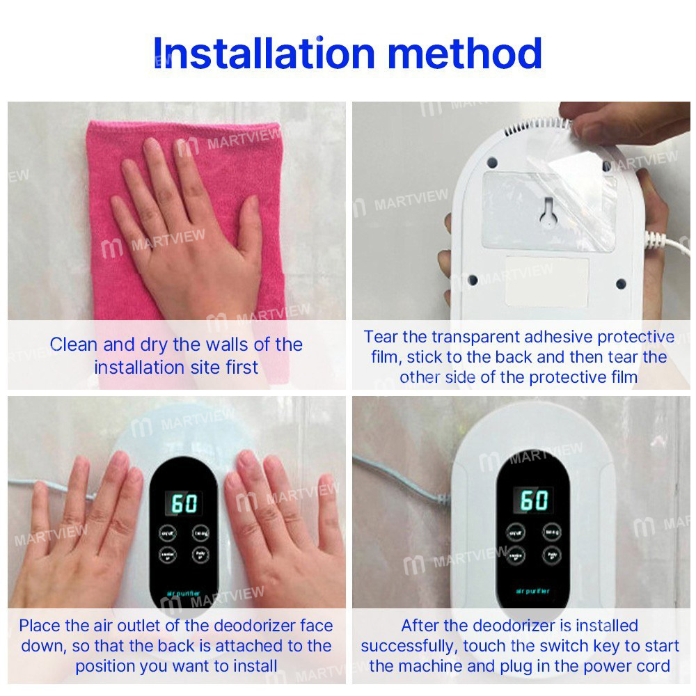 2 in-1-air-purifier-and-ozone-steriliser-for-home-with-timer-digita-03