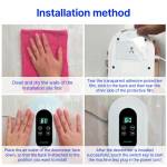 2 in-1-air-purifier-and-ozone-steriliser-for-home-with-timer-digita-03