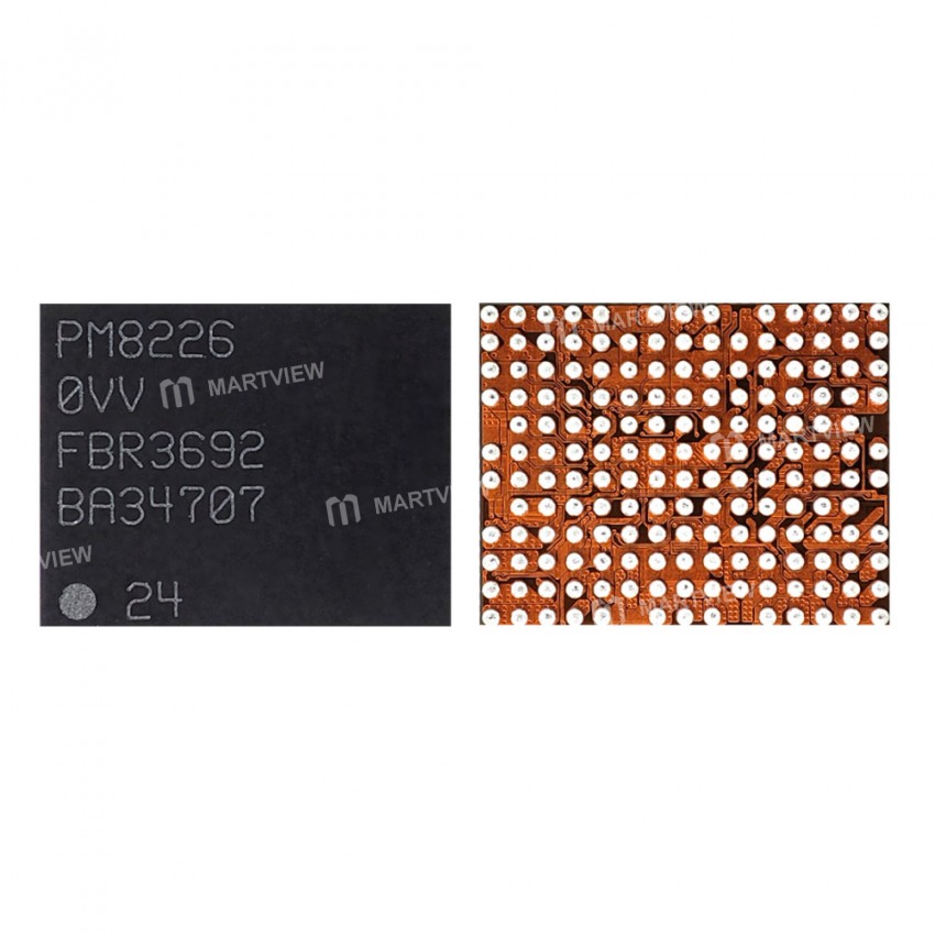 PM8226-0VV Power Management IC