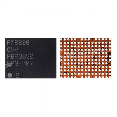 PM8226-0VV Power Management IC