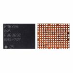 PM8226-0VV Power Management IC