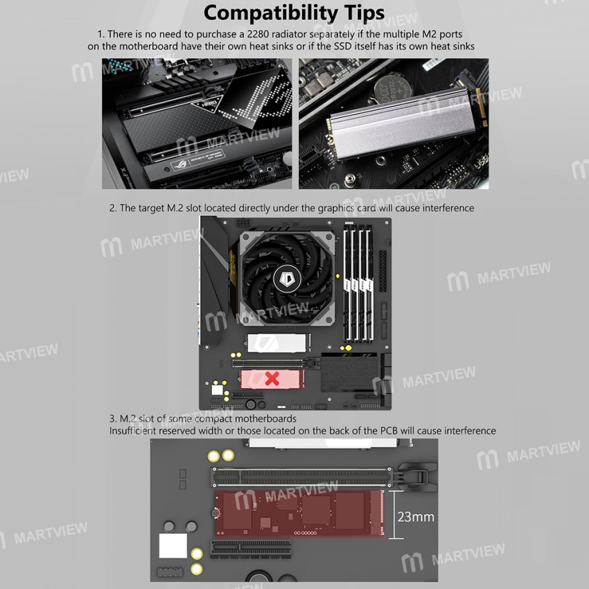 m2 ssd-aluminum-alloy-heat-sink-for-m2-2280-solid-state-hard-disk-14