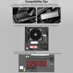 m2 ssd-aluminum-alloy-heat-sink-for-m2-2280-solid-state-hard-disk-14