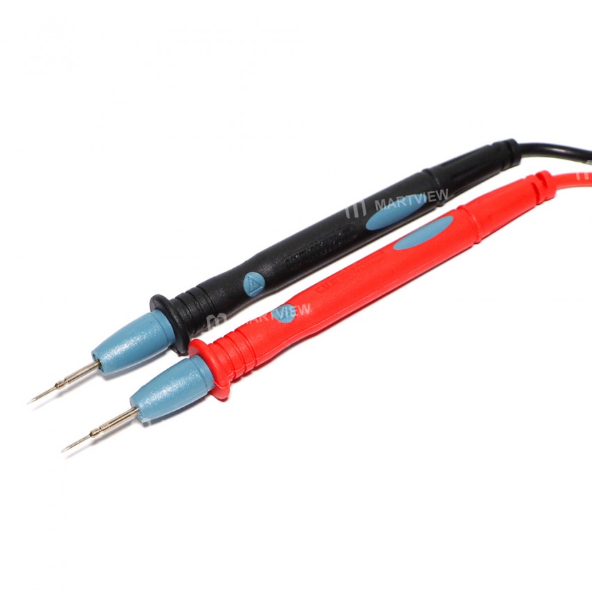 Mechanic V90E Intelligent English Speech Broadcast Fully Automatic High Precision Universal Meter