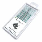 2uul da30-camera-lens-dustproof-protective-sticker-for-phone-repair-7