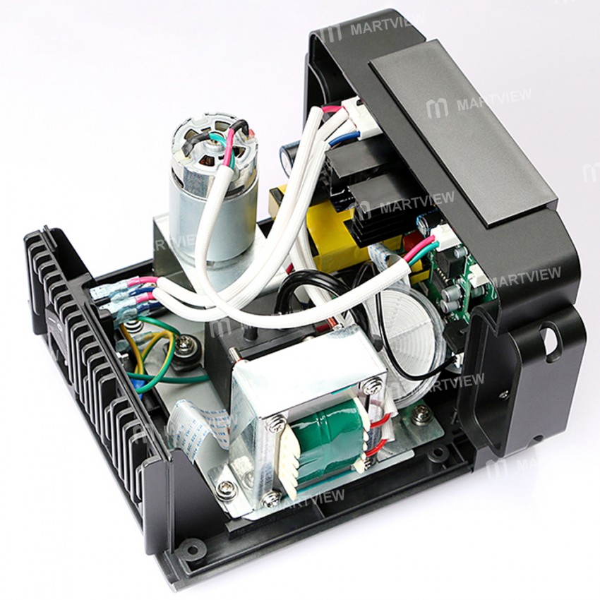 quick tv2-diaphragm-type-tin-suction-gun-built-in-vacuum-pump-with-automatic-sleep-3