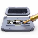 Qianli IP-01 Middle Frame Reballing Platform for iPhone X / Xs / Xs Max