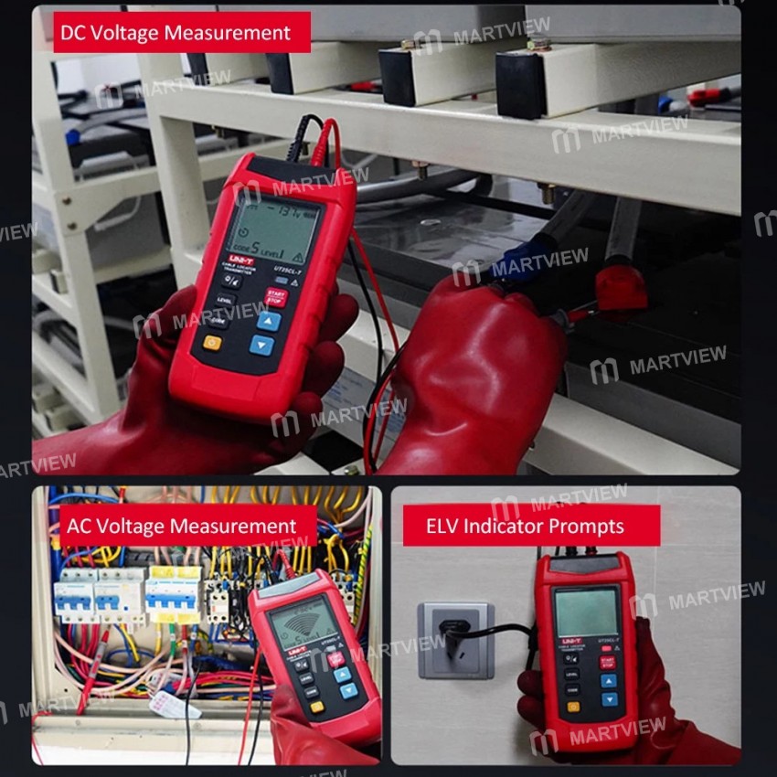 uni t-ut25cl-handheld-professional-ncv-non-contact-cable-locator-5