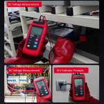 uni t-ut25cl-handheld-professional-ncv-non-contact-cable-locator-5