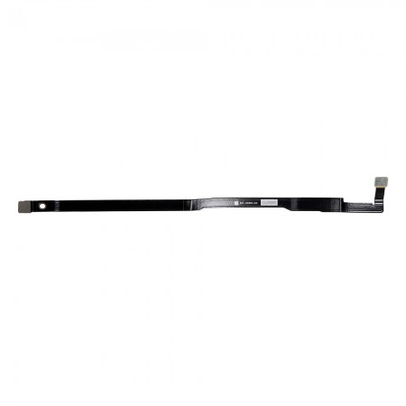 Replacement Main Board Flex Cable for iPhone 14 Plus