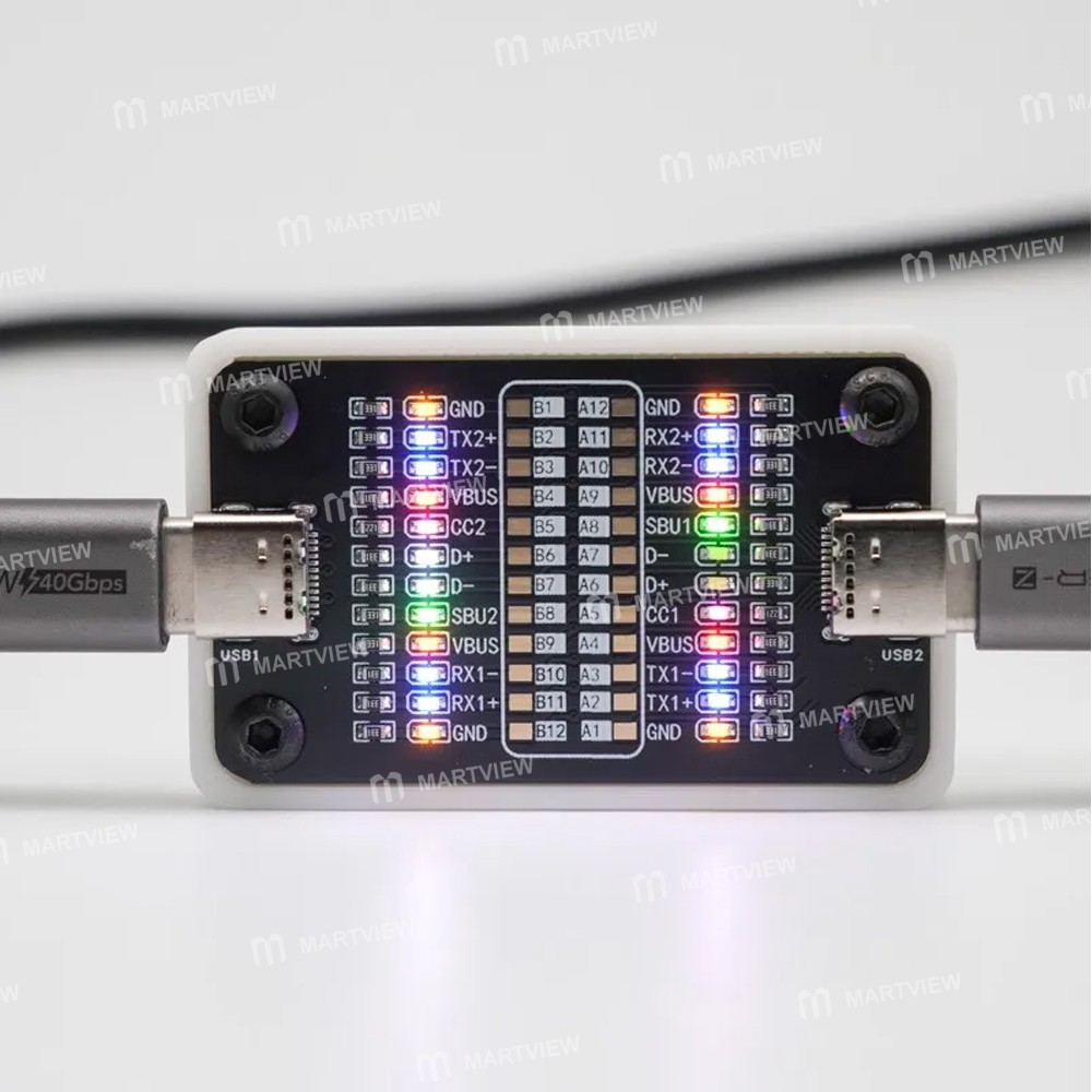 chargerlab power-z-ct001-dual-ended-type-c-cable-continuity-tester-for-apple-and-android-phones-5