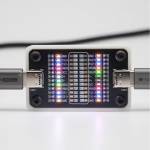 chargerlab power-z-ct001-dual-ended-type-c-cable-continuity-tester-for-apple-and-android-phones-5