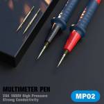 mp02 superfine-universal-digital-multimeter-measuring-gold-plated-probes-pen-8