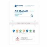 Sunshine SS-057B Anti-blue Light Imported Hydrogel Screen Protector for SS-890C Cutting Machine - 50