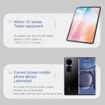 tbk 408f-15-inch-lcd-screen-oca-split-vacuum-laminating-machine-5