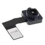 replacement front-camera-compatible-for-ipad-pro-97-5