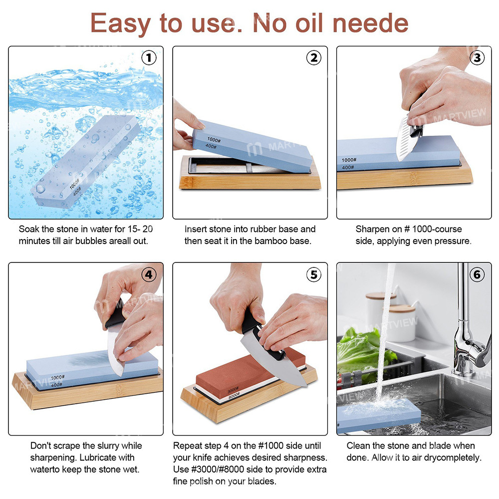 aoresac complete-knife-sharpening-stone-set-02