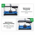 relife ls5-se-bidirectional-heating-holding-pressure-platform-for-back-cover-middle-frame-14